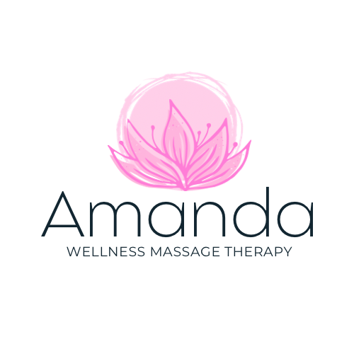 Amanda Wellness Massage Therapy