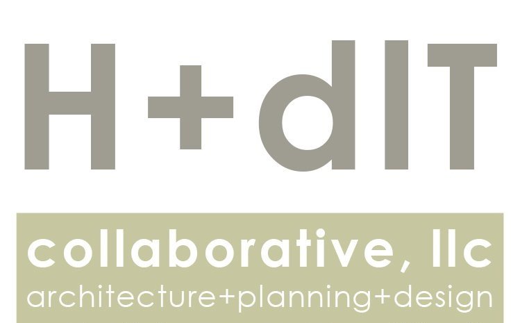 H+dlT Collaborative