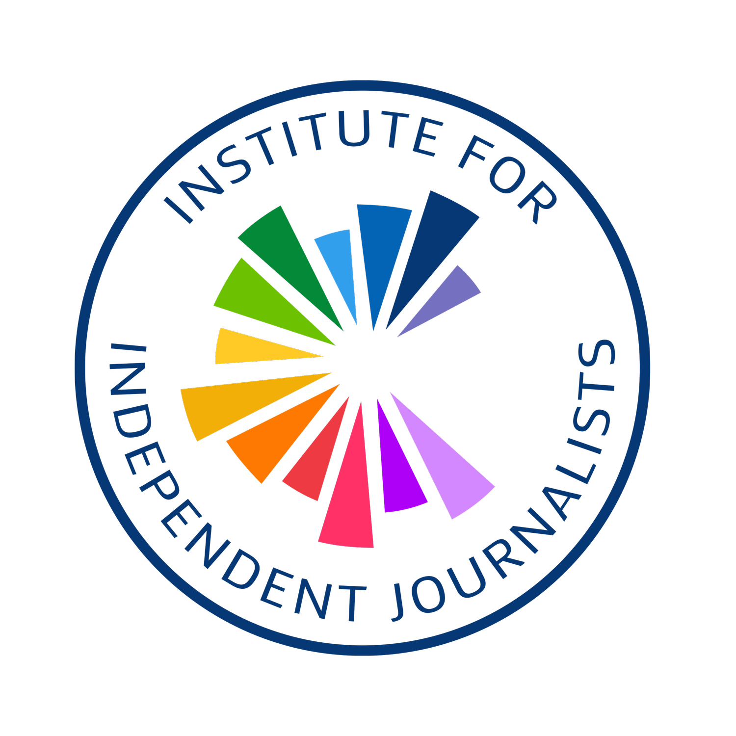 The Institute for Independent Journalists