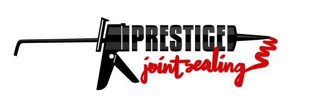 Prestige Joint Sealing