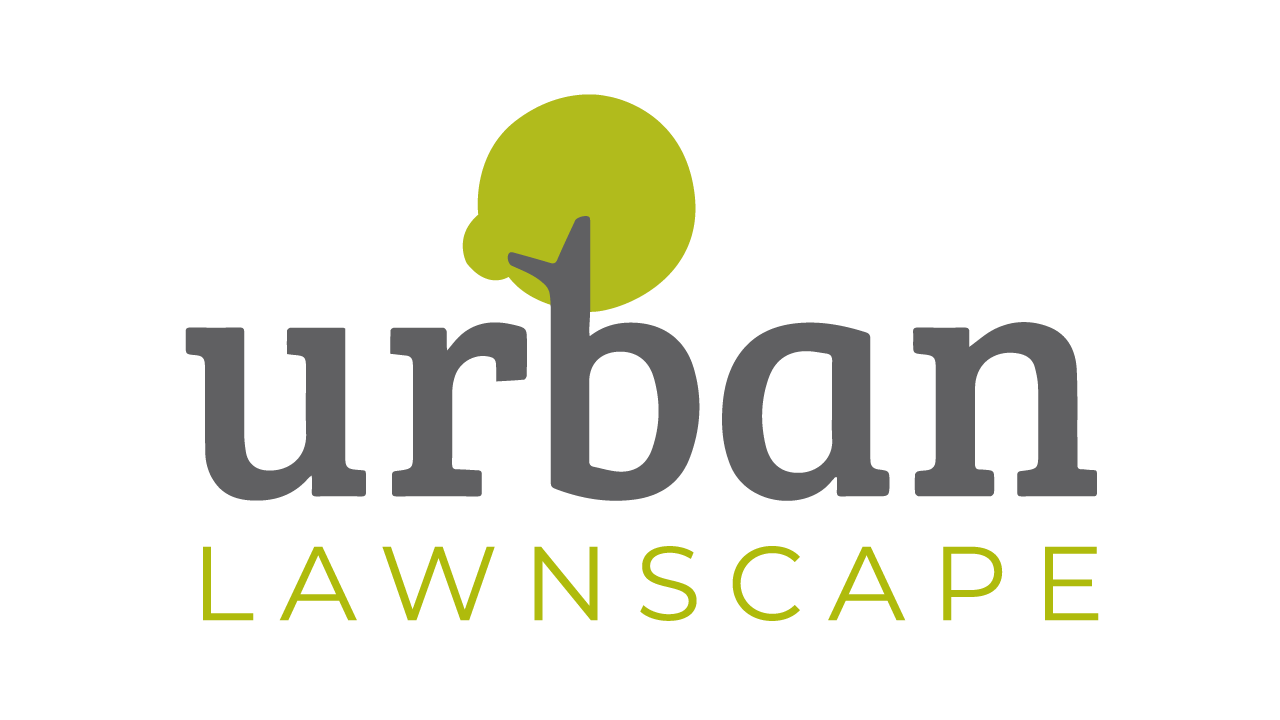 Urban Lawnscape