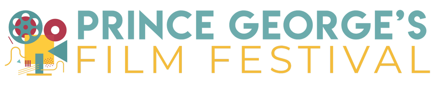 Prince George's Film Festival