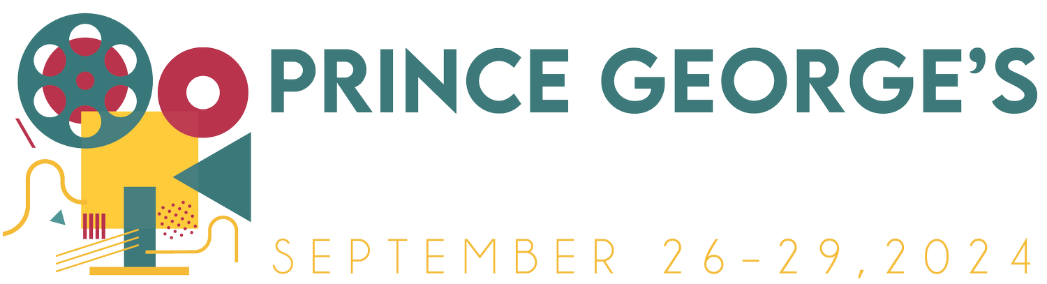 Prince George&#39;s Film Festival