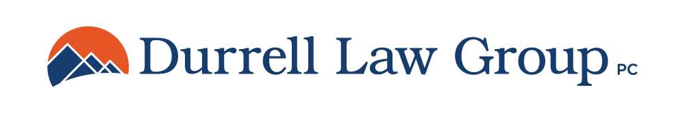 Durrell Law Group