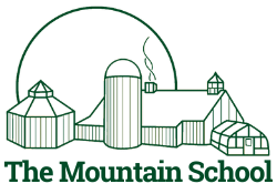 The Mountain School