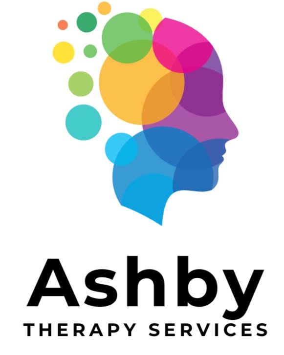 Ashby Therapy Services