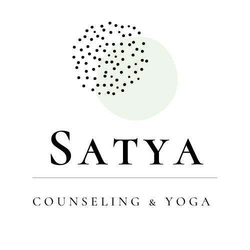 Satya Counseling &amp; Yoga