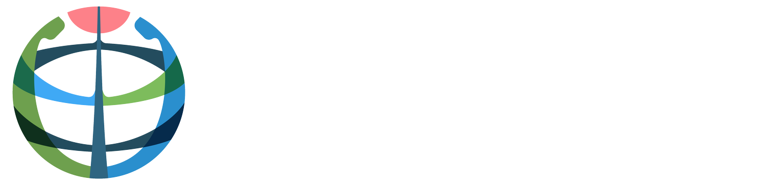 Two Worlds Cancer Collaboration