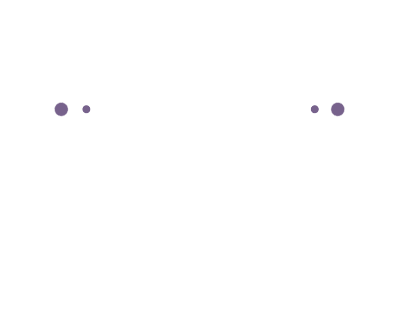 Moonzescope Rentals