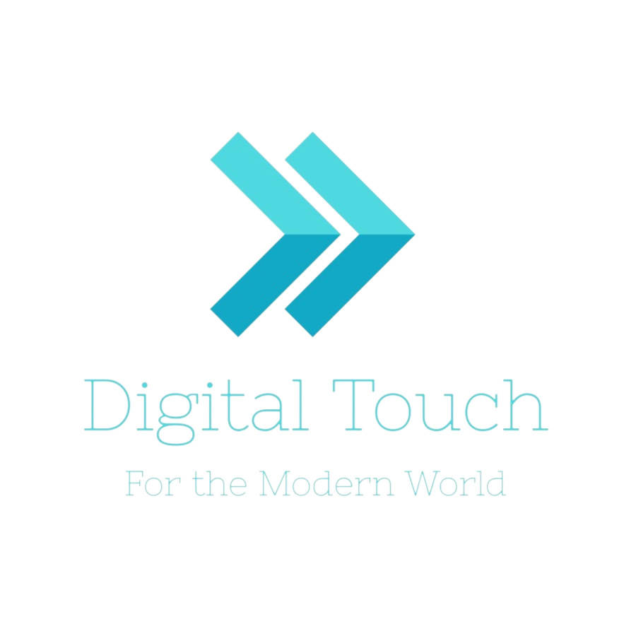 Digital Touch