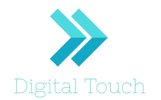 Digital Touch 