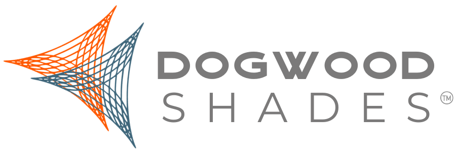 Dogwood Shades