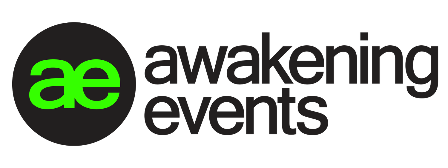 Awakening Events - Discover Upcoming Christian Music Concerts