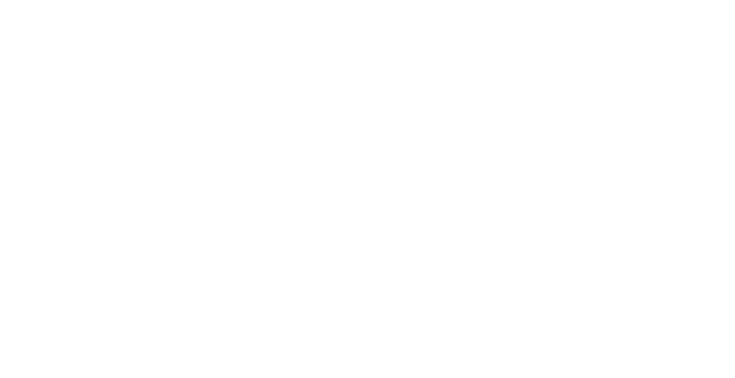 Rule your life - Online coaching &amp; Personal Training