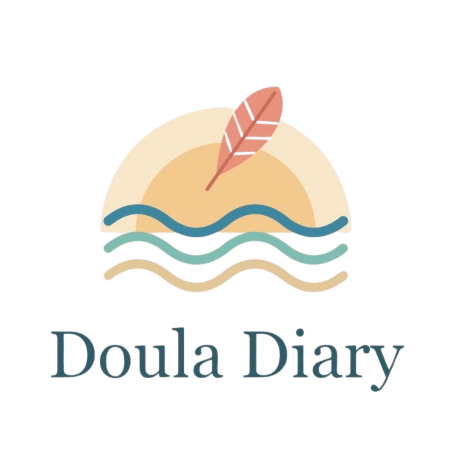 Leanne Stitt Doula Diary
