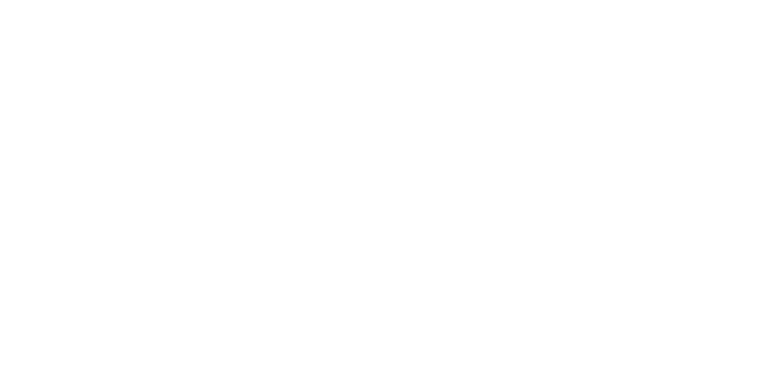Oldies Paris