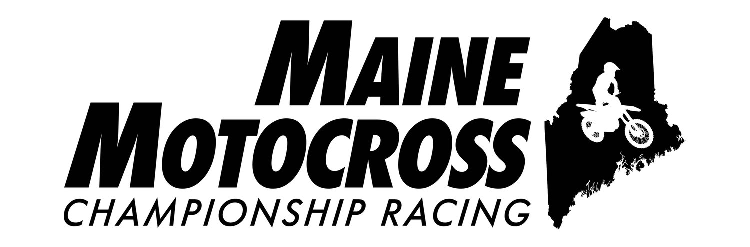 MAINE MOTOCROSS