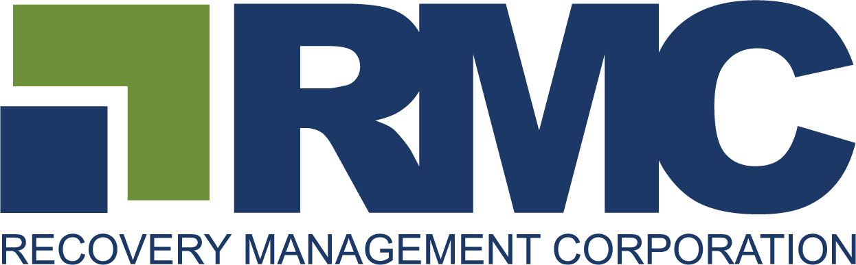 RMC | Recovery Management Corporation