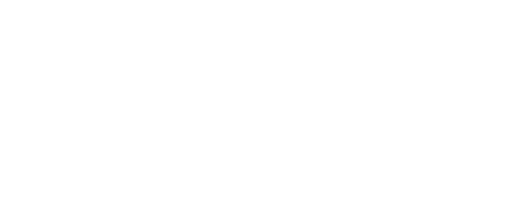 Lakeview Building Group