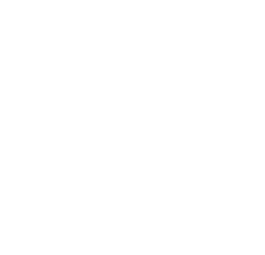 MJM Architects