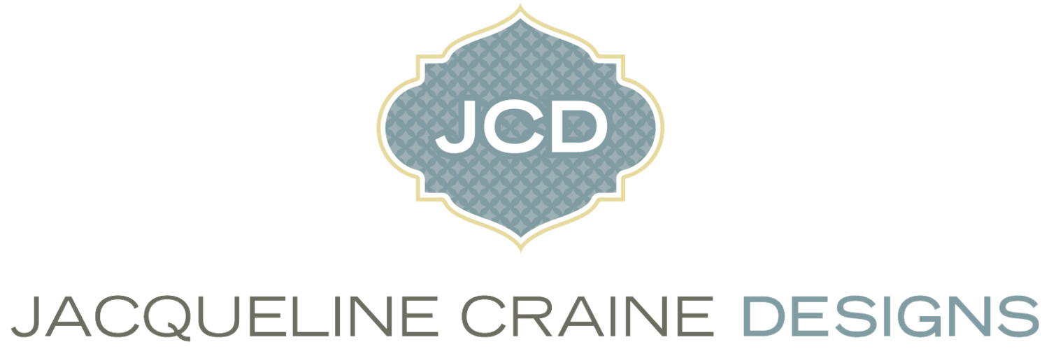 Craine Designs