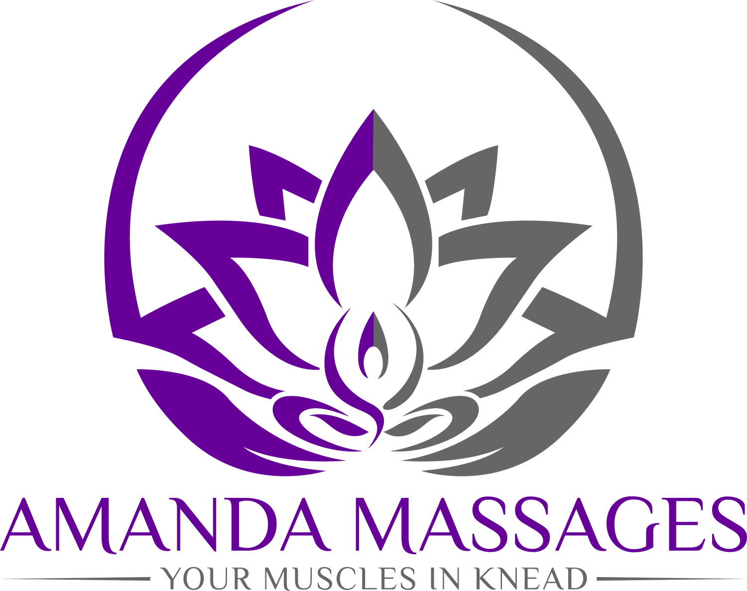 Amanda Massages 