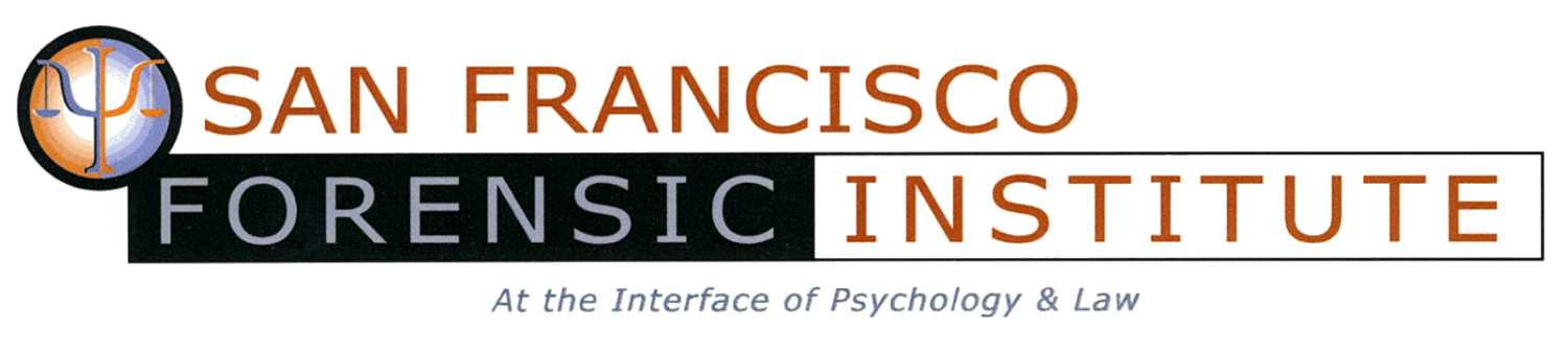 San Francisco Forensic Institute