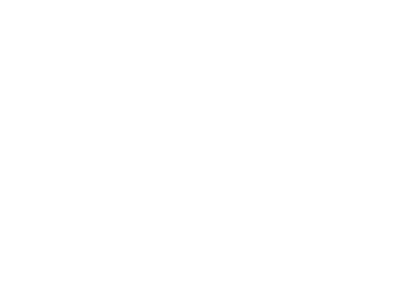 Arts On Main