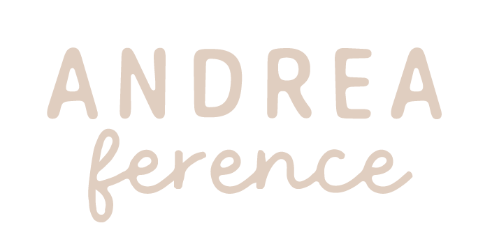 Andrea Ference