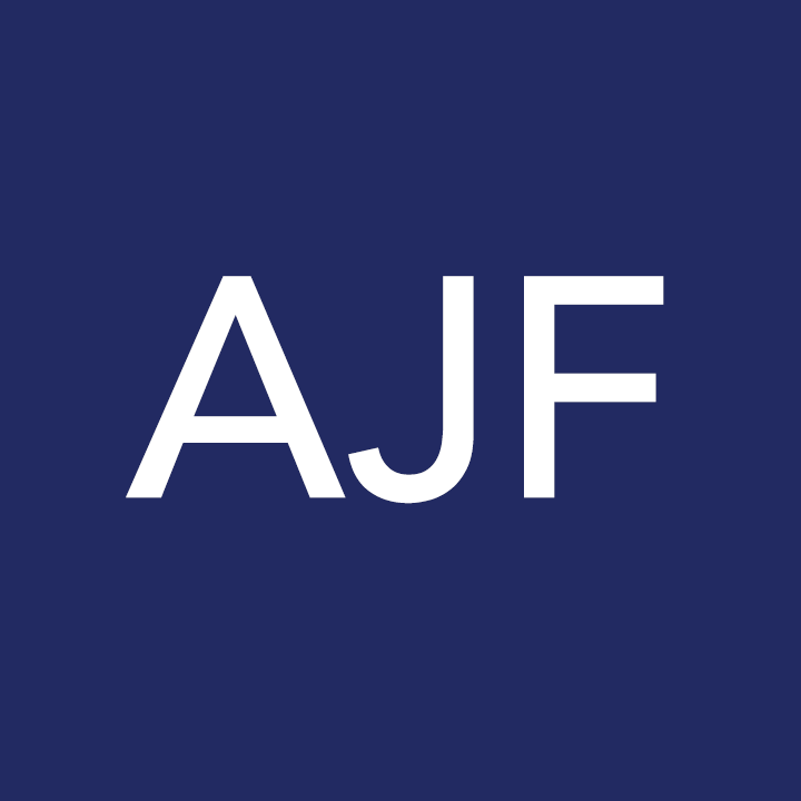 A.J. Fletcher Foundation