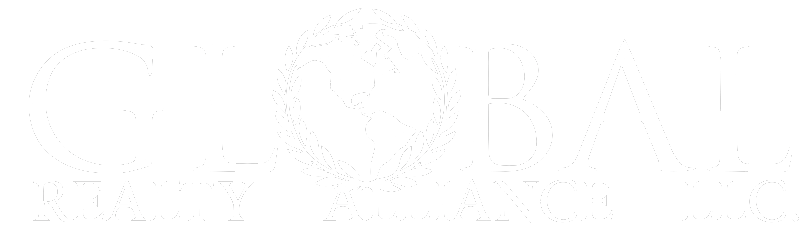 Global Realty Alliance