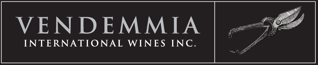 Vendemmia International Wines