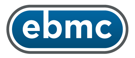 EBMC
