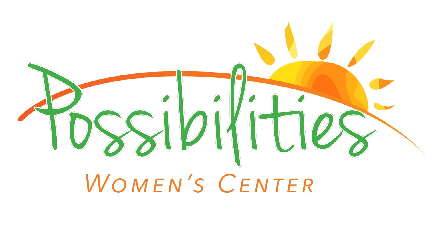 Possibilities Women&#39;s Center