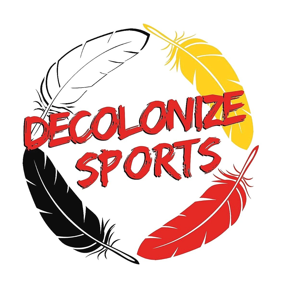 Decolonize Sports