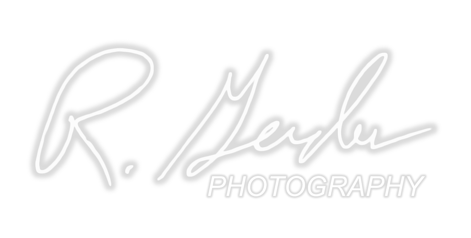 Rodney Gerdes Photography