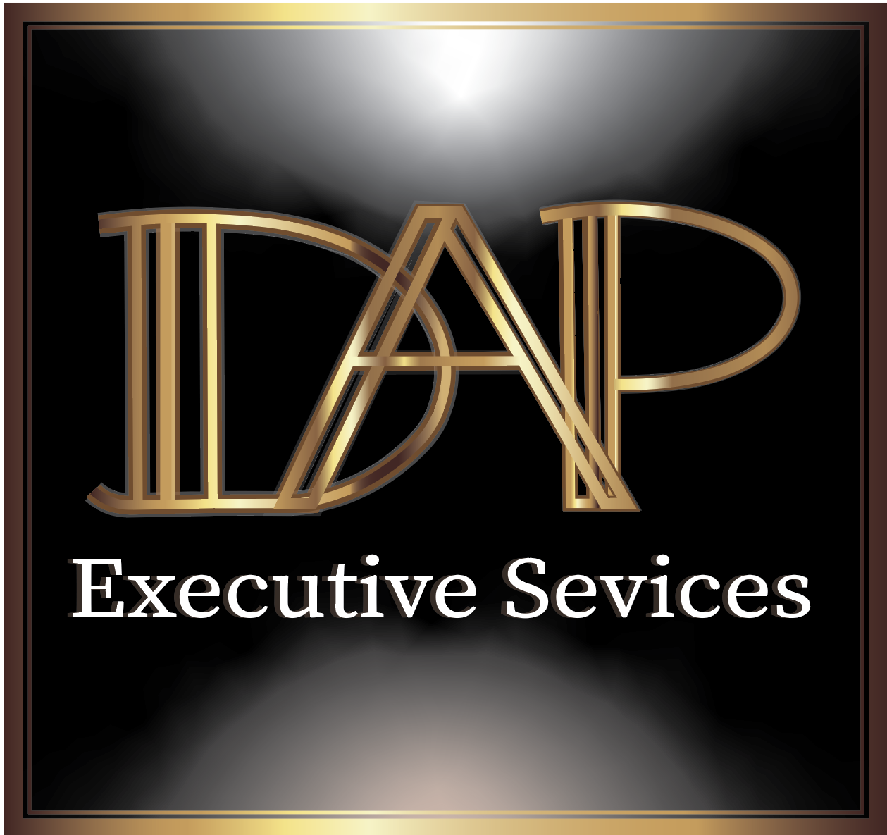 DAP Executive Services
