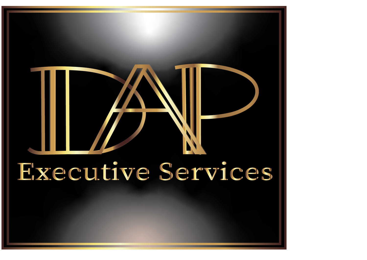 DAP Executive Services