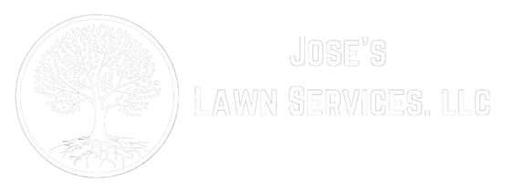 Jose&#39;s Lawn Services LLC
