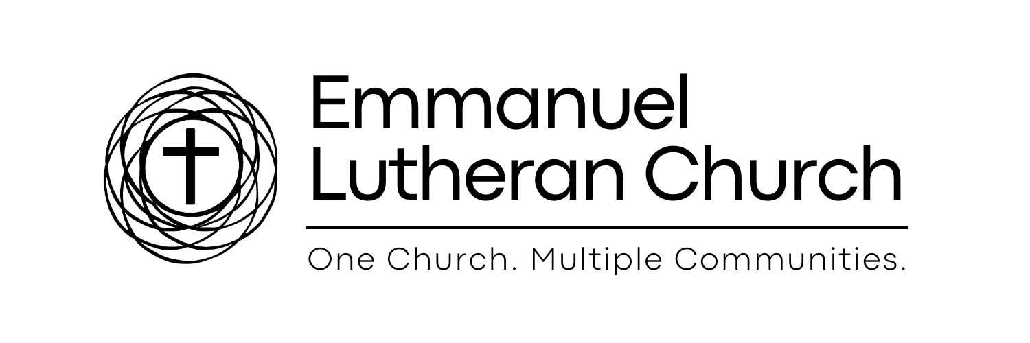 Emmanuel Lutheran Church