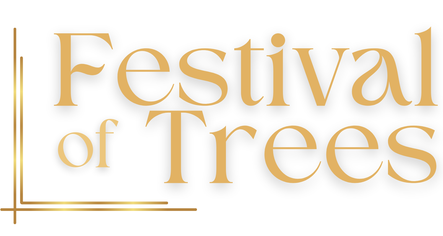 Vermont Festival of Trees