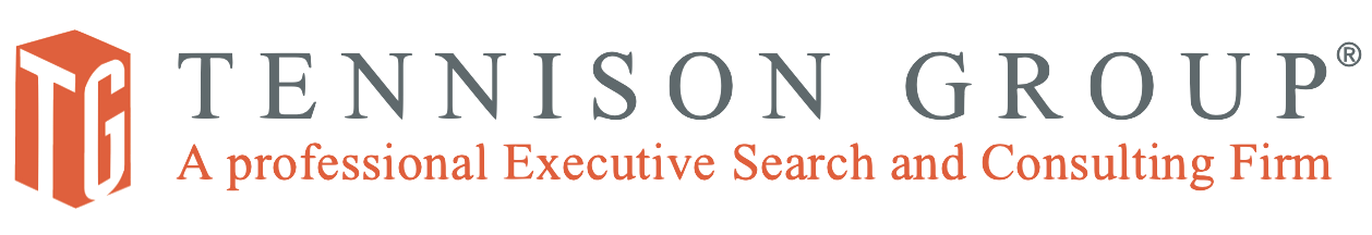 Tennison Group Executive Search and Consulting