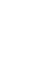 Idol Cider House 
