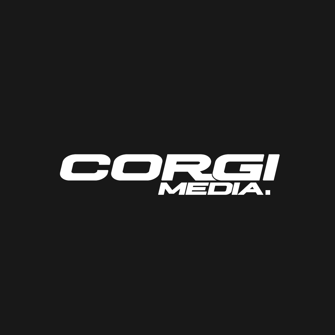 CorgiMedia