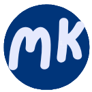 Mel Kershaw | Narrative Strategy + Copywriting