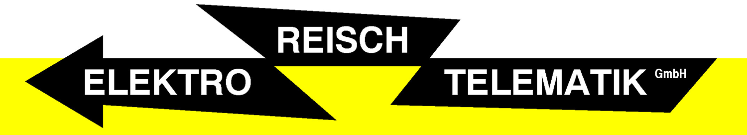 Elektro-Reisch GmbH