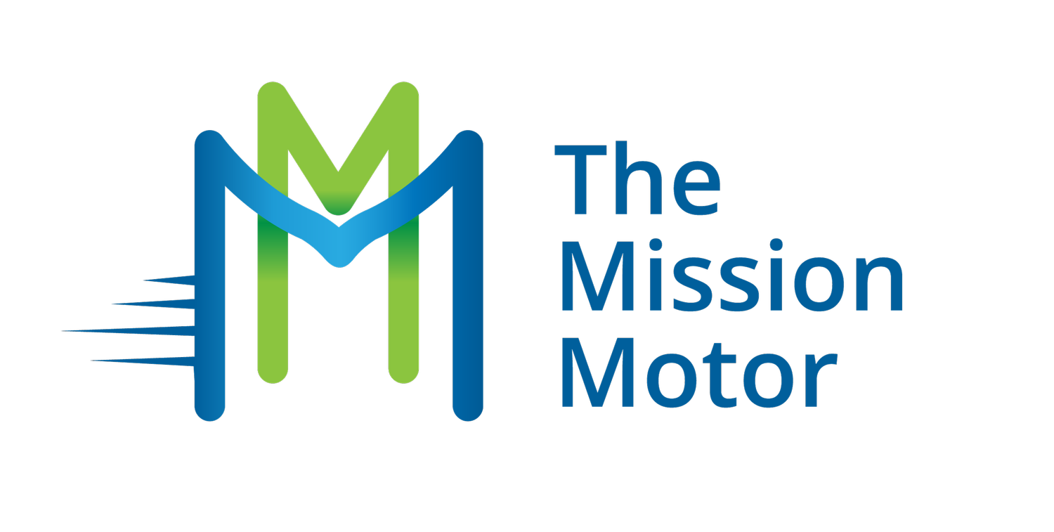 The Mission Motor