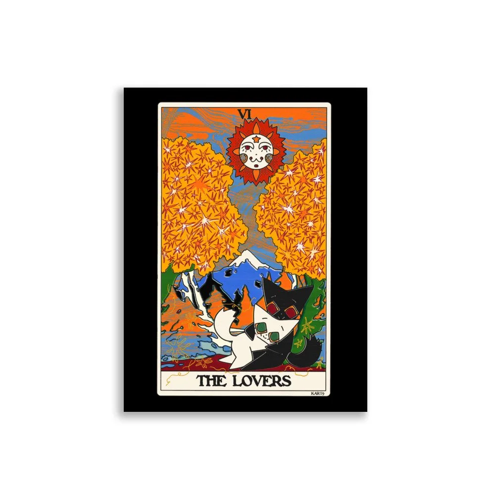 enhanced-matte-paper-poster-(