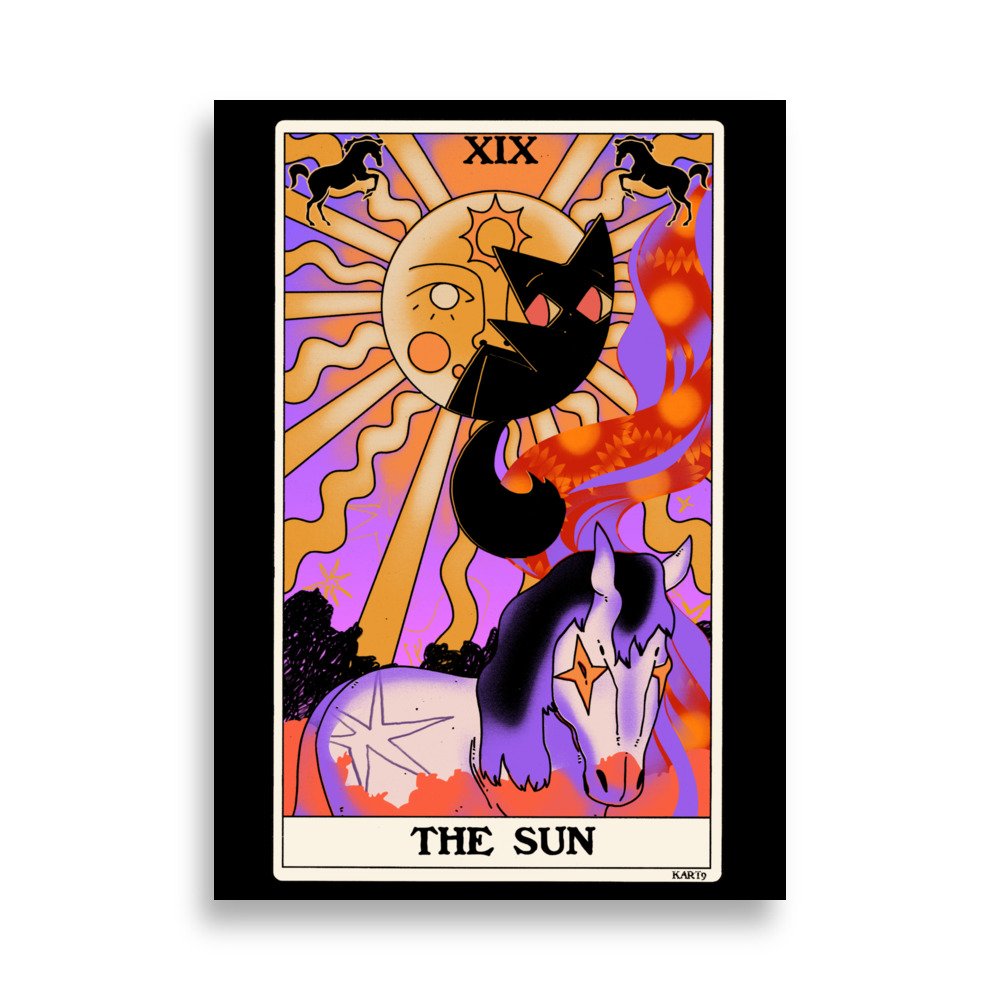enhanced-matte-paper-poster-(