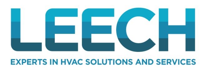 Leech - UK based leading provider of HVAC systems and quality, clean air solutions.
